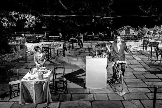 parastasi-mila mou galana